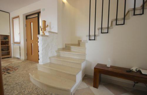 Negrar Apartamento | Casa degli Elfi