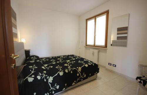 Negrar Apartamento | Casa degli Elfi
