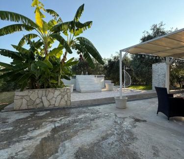 Syracuse Apartamento | Casa degli Ulivi