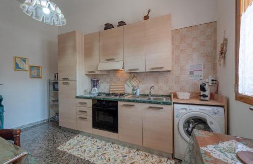 Trepuzzi Apartamento | Casa Degli Zii in Salento
