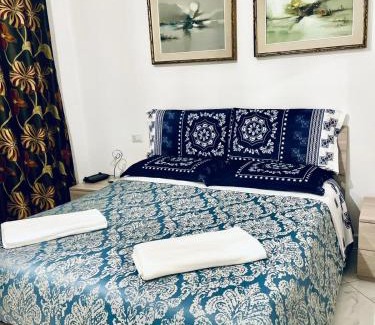Somma Lombardo Casa | CASA DEI FIORI