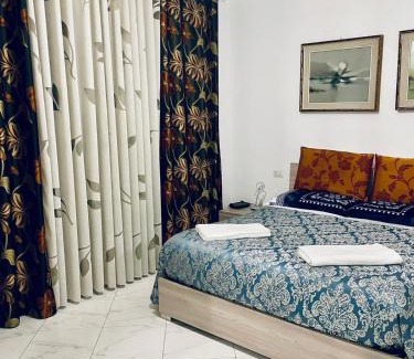 Somma Lombardo Casa | CASA DEI FIORI
