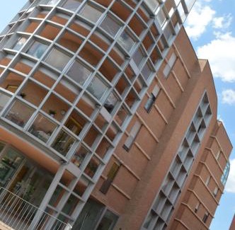 San Sisto Apartamento | Casa dei girasoli