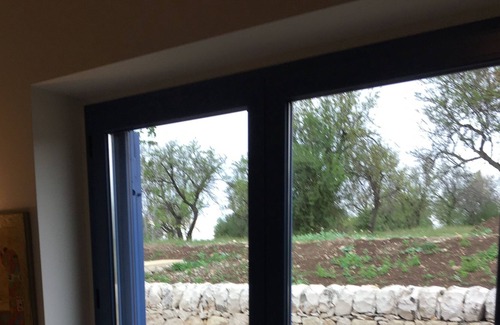 Rosolini Cama Y Desayuno | Casa dei Granati