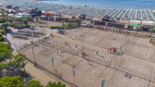 San Giuliano a Mare Apartamento | Casa dei Marinai