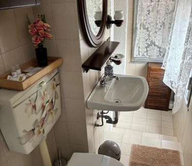 Baveno Apartamento | Casa dei Nonni