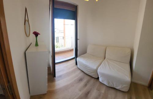 Cetara Apartamento | Casa dei nonni