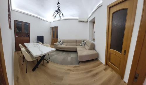 Cetara Apartamento | Casa dei nonni