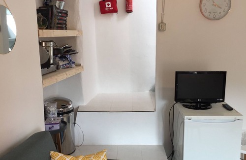 Badalucco Apartamento | Casa dei Rossi - casa típica con 3 dormitorios, solarium, cantina, sala de estar