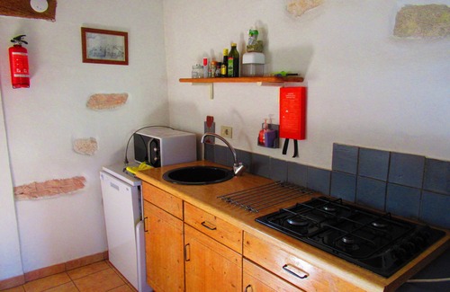 Arcevia Apartamento | Casa dei sogni d'Oro - apartamento Loretello con piscina 12x6 m - vista panorámica