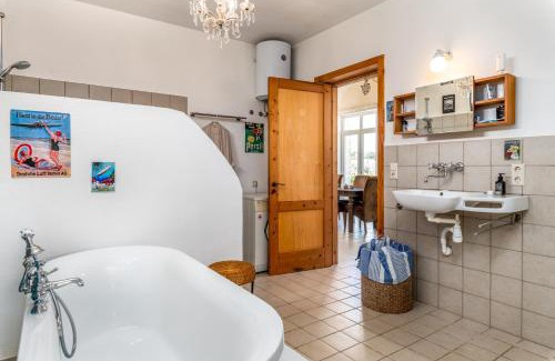 Carovigno Casa | Casa dei Tramonti