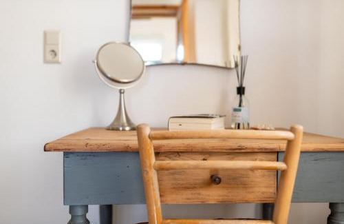 Carovigno Casa | Casa dei Tramonti
