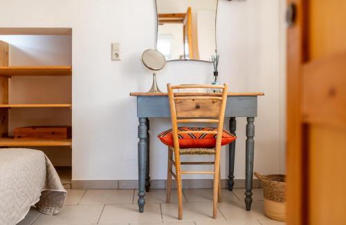 Carovigno Casa | Casa dei Tramonti