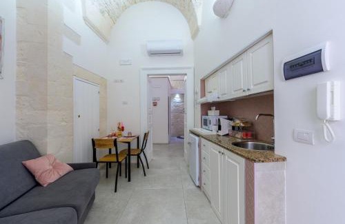 Martina Franca Cama Y Desayuno | Casa Deky