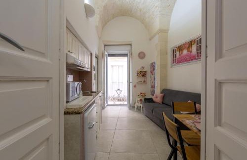 Martina Franca Cama Y Desayuno | Casa Deky