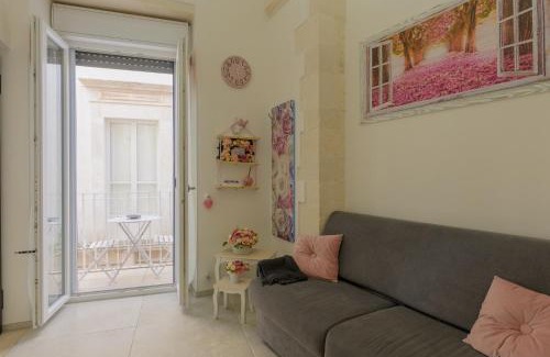 Martina Franca Cama Y Desayuno | Casa Deky