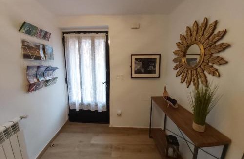 Viana de Duero Casa | CASA DEL ABUELO Viana de Duero Soria