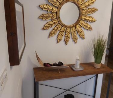 Viana de Duero Casa | CASA DEL ABUELO Viana de Duero Soria