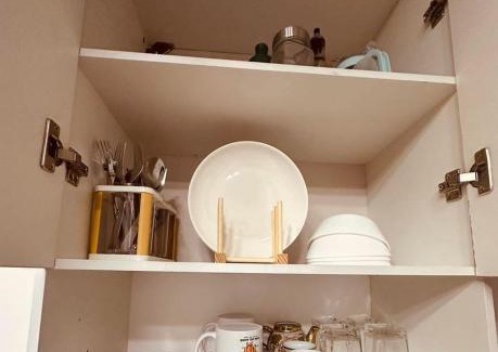 Iloilo City Proper Apartamento | Casa del Amor
