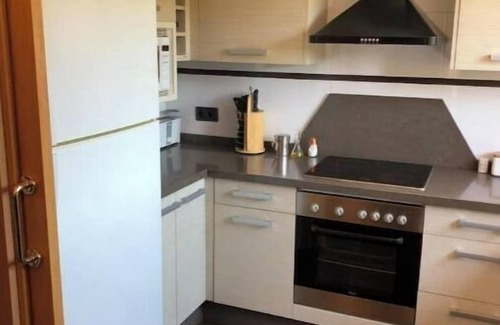 Casas Altas Casa | Casa del Arco, Casas Altas, Rincón de Ademuz