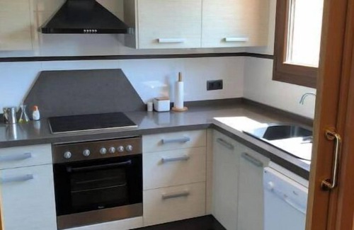 Casas Altas Casa | Casa del Arco, Casas Altas, Rincón de Ademuz