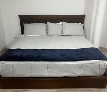 Tababela Cama Y Desayuno | Casa del Arupo