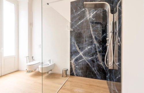 Monopoli Hotel | Casa Del Barone - Luxury Suites