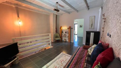 Rubiana Casa | Casa del Bosco