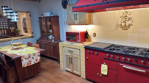 Huitzilac Chalet De Esquí | Casa del Bosque - Huitzilac - Up to 24 guests