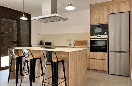 Ardenya Casa | Casa del Camí, Turisme Rural Calma i Pedra a 14 minuts de la platja