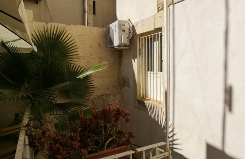 Ortigia Apartamento | Casa del Carmine