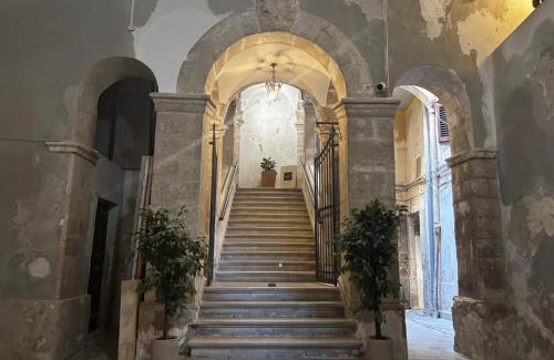 Quartiere XXIV Don Bosco Apartamento | Casa del Collegio