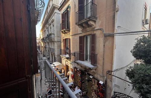 Quartiere XXIV Don Bosco Apartamento | Casa del Collegio