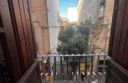 Quartiere XXIV Don Bosco Apartamento | Casa del Collegio
