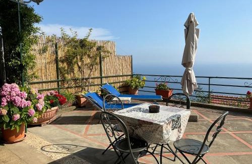 Nocelle Apartamento | Casa del Corriere