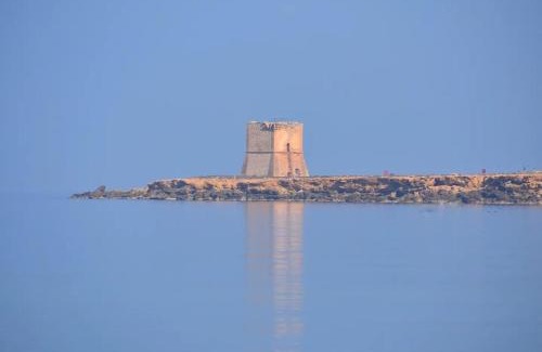 Cinisi Casa | CASA DEL CORSO