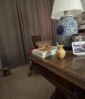 Cinisi Casa | CASA DEL CORSO