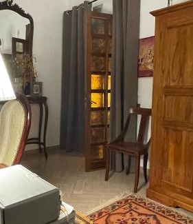 Cinisi Casa | CASA DEL CORSO