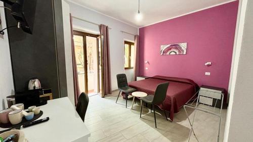 Dorgali Casa | CASA DEL CORSO
