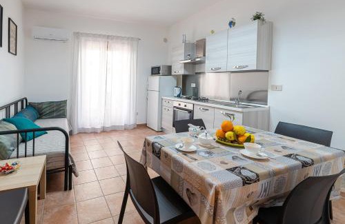 Motta Camastra Apartamento | Casa Del Corso