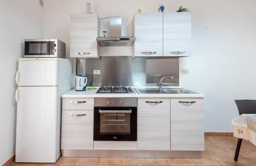 Motta Camastra Apartamento | Casa Del Corso