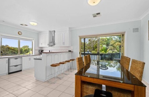 Maslin Beach Casa | Casa Del Frankie. Maslin Beach
