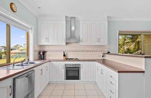 Maslin Beach Casa | Casa Del Frankie. Maslin Beach