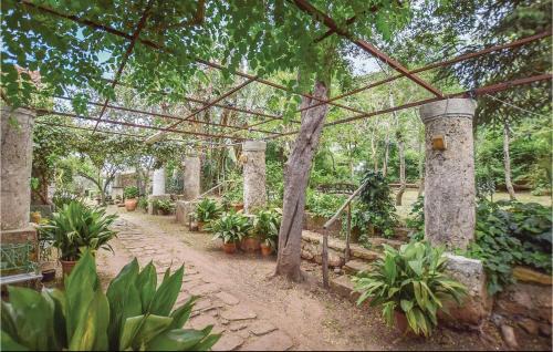 Acquedolci Casa | Casa Del Gelso