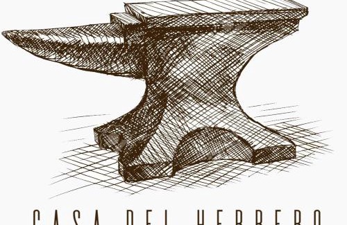 Chulilla Casa | Casa del Herrero