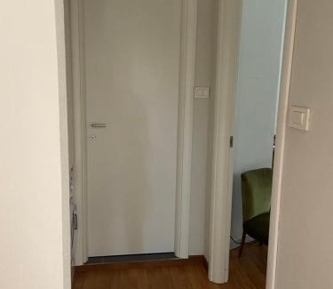 Ispra Casa | Casa del Lago - apartment & rooms
