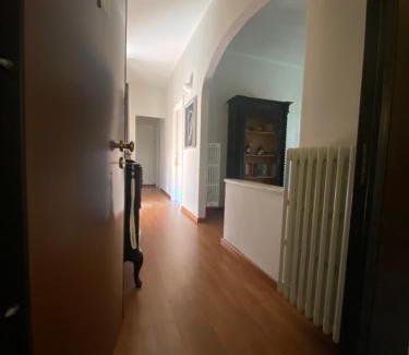 Ispra Casa | Casa del Lago - apartment & rooms