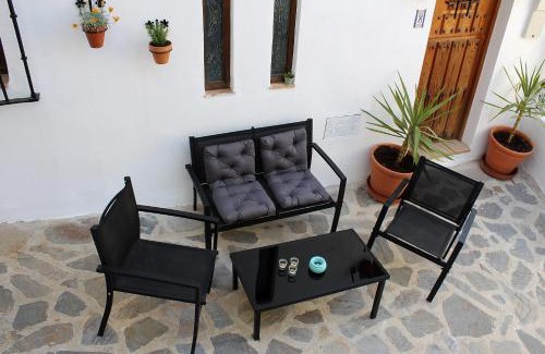 Restabal Casa | Casa del Lago