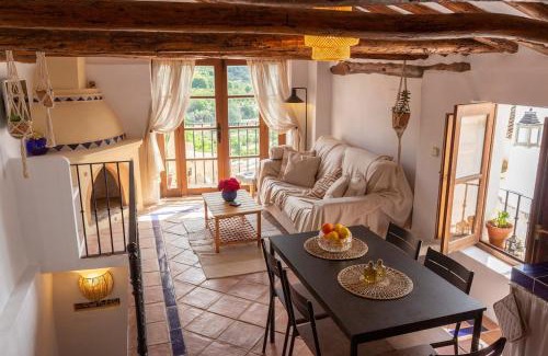 Restabal Casa | Casa del Lago