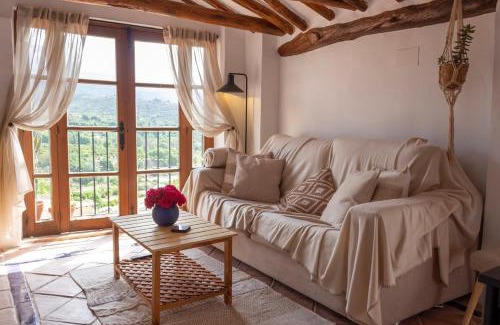 Restabal Casa | Casa del Lago